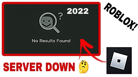r&s yesterday result|Roblox.